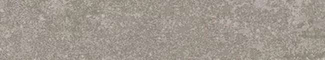 Клинкер Gres de Aragon Tiras Orion Gris, цвет серый, поверхность матовая, под кирпич, 60x330