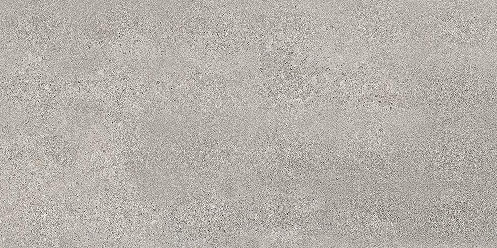 Керамогранит Provenza Re-Play Concrete Recupero Grey EK7H, цвет серый, поверхность матовая, прямоугольник, 300x600