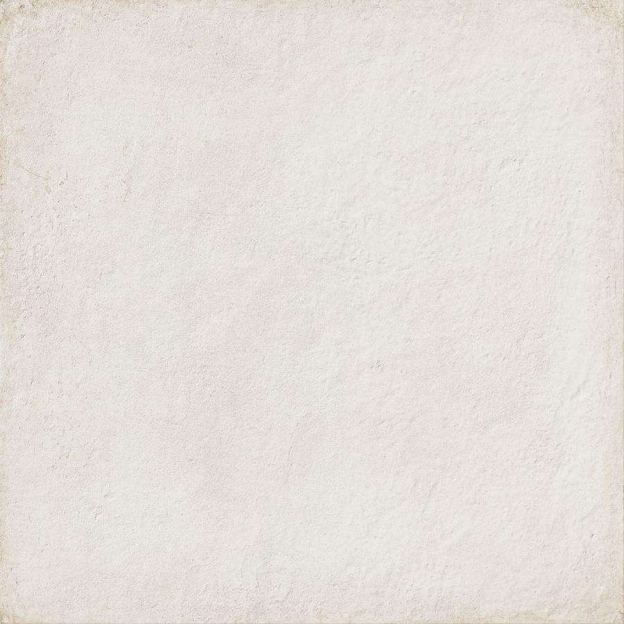 Керамическая плитка Saloni Sybaris Marfil, цвет бежевый, поверхность матовая, квадрат, 430x430