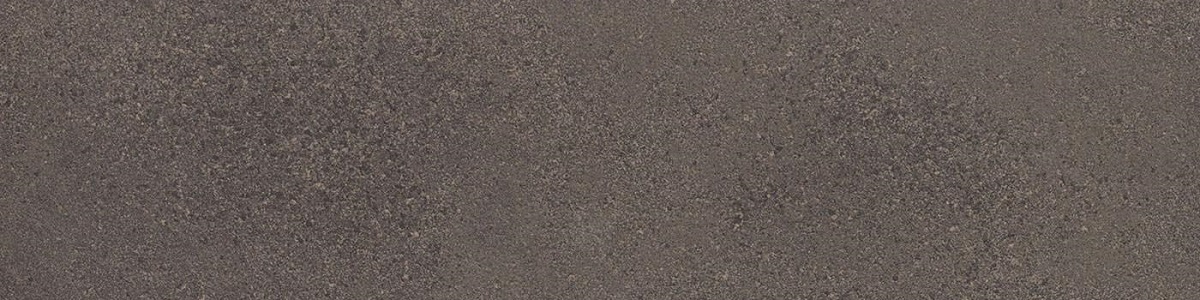 Керамогранит FMG Trax Brown Silky SY623387, цвет коричневый, поверхность сатинированная, прямоугольник, 300x1200