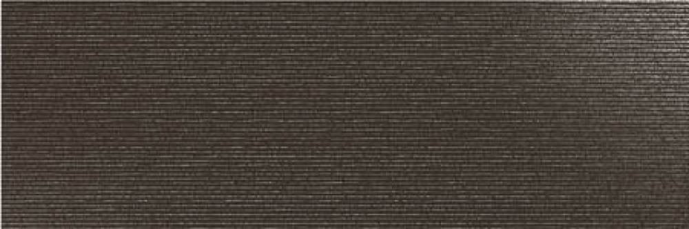 Керамическая плитка Emigres Deco Silextile Taupe, цвет коричневый, поверхность лаппатированная, прямоугольник, 250x750