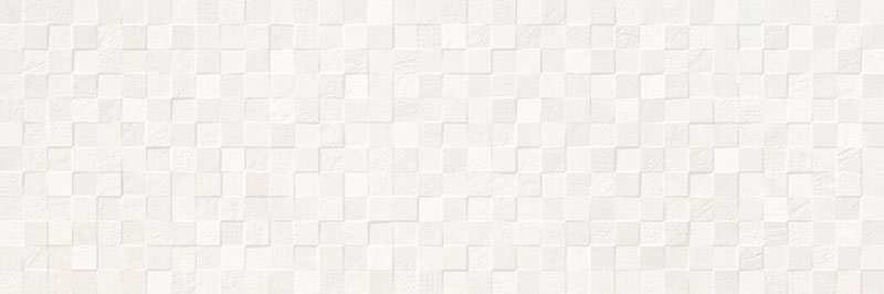 Керамическая плитка Saloni Intro Marfil Mosaico, цвет серый, поверхность матовая, прямоугольник, 300x900
