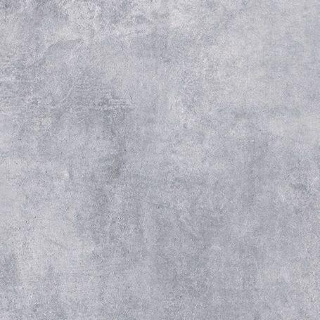 Керамическая плитка Нефрит керамика Темари 01-10-1-16-01-06-1117, цвет серый, поверхность матовая, квадрат, 385x385
