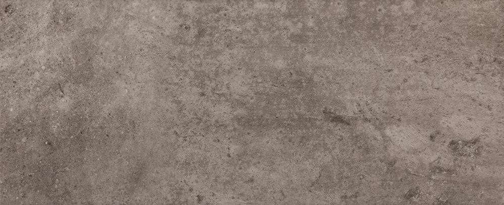 Керамическая плитка Kutahya Madrid Dark Grey Rektifiye, цвет серый тёмный, поверхность глянцевая, прямоугольник, 300x750
