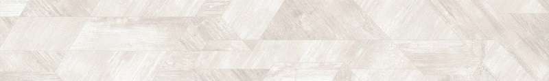 Керамогранит Versace Eterno Intreccio Ice 263023, цвет белый, поверхность натуральная, прямоугольник, 265x1800