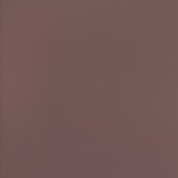 Керамическая плитка Cisa Liberty Prugna, цвет коричневый, поверхность матовая, квадрат, 320x320