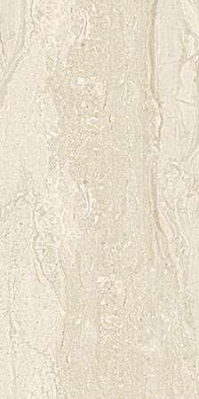 Керамическая плитка Керлайф Classico Orosei Beige, цвет белый, поверхность матовая, прямоугольник, 315x630