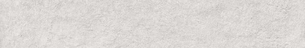 Бордюры Vives Cerco-SPR Rodapie Blanco, цвет серый, поверхность полированная, прямоугольник, 94x593