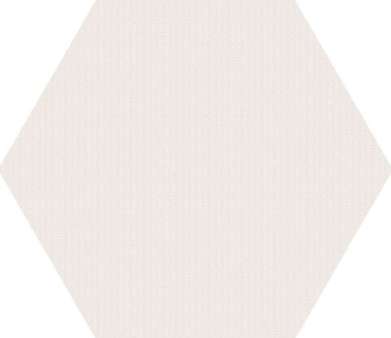 Керамическая плитка Atlantic Tiles Magnifique Crema, цвет бежевый, поверхность матовая, прямоугольник, 230x270