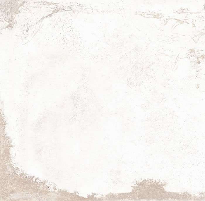 Керамогранит La Fabbrica Lascaux Capri Lapp. Rett. 89082, цвет бежевый, поверхность лаппатированная, квадрат, 600x600