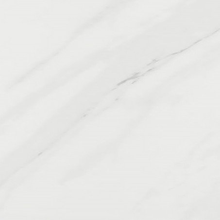 Керамогранит Pamesa Cr. Lenci Blanco Сompacglass, цвет белый, поверхность сатинированная, квадрат, 600x600