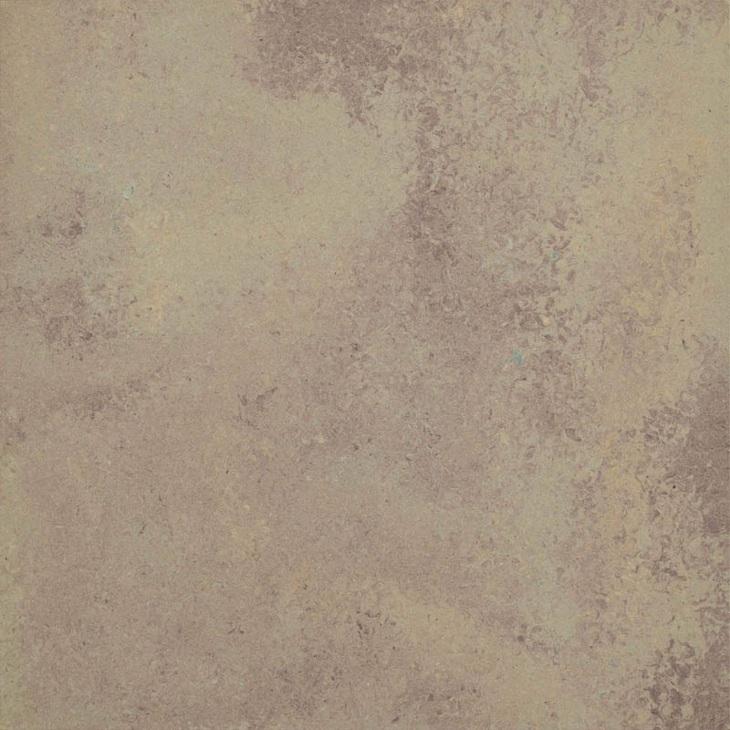 Керамогранит Paradyz Naturstone Multicolor Ochra Gres Rekt. Poler, цвет коричневый, поверхность полированная, квадрат, 598x598