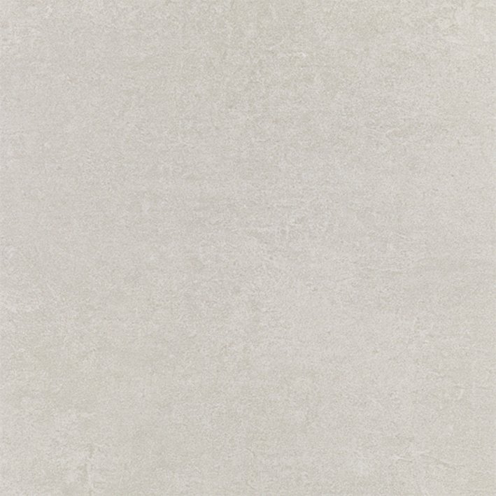 Керамогранит Porcelanosa Nast Grey 100292965, цвет серый, поверхность матовая, квадрат, 443x443