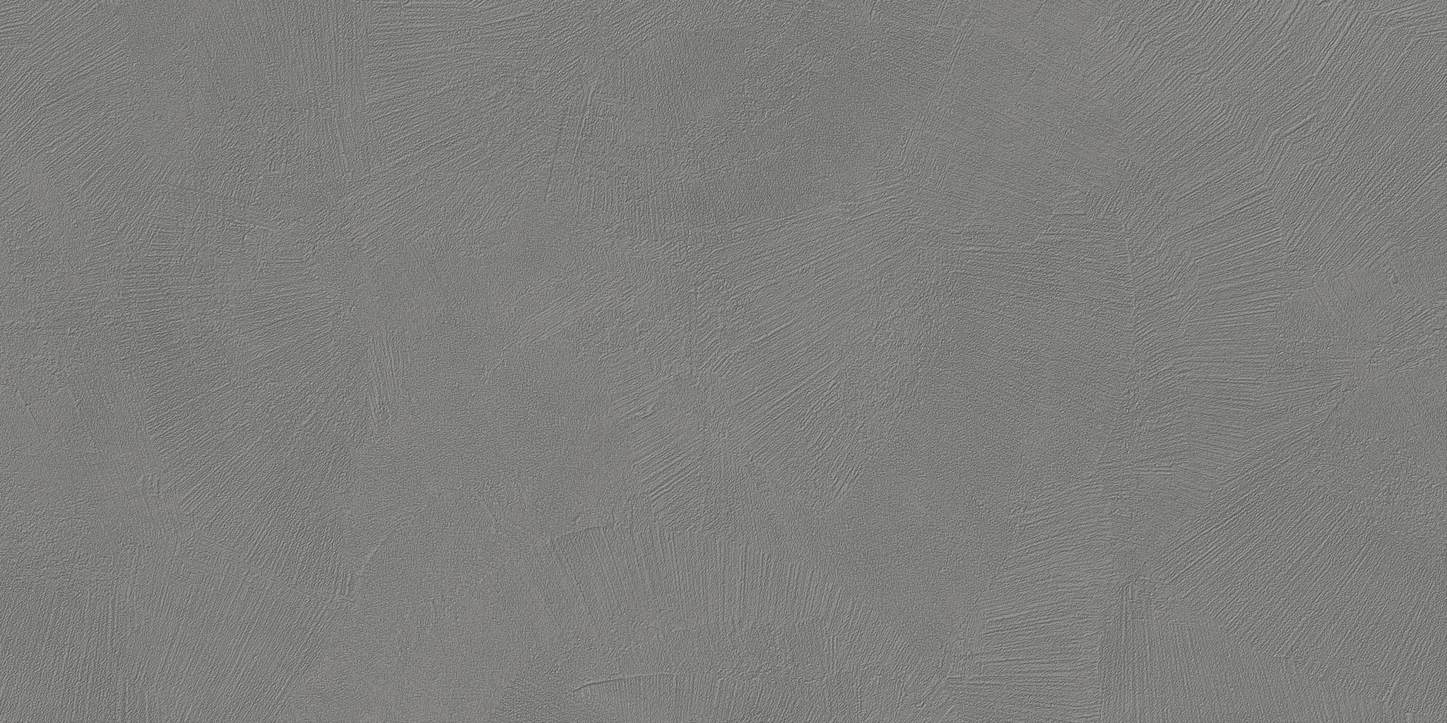 Керамогранит Saloni Interni Spatola Fumo, цвет серый, поверхность матовая, прямоугольник, 450x900