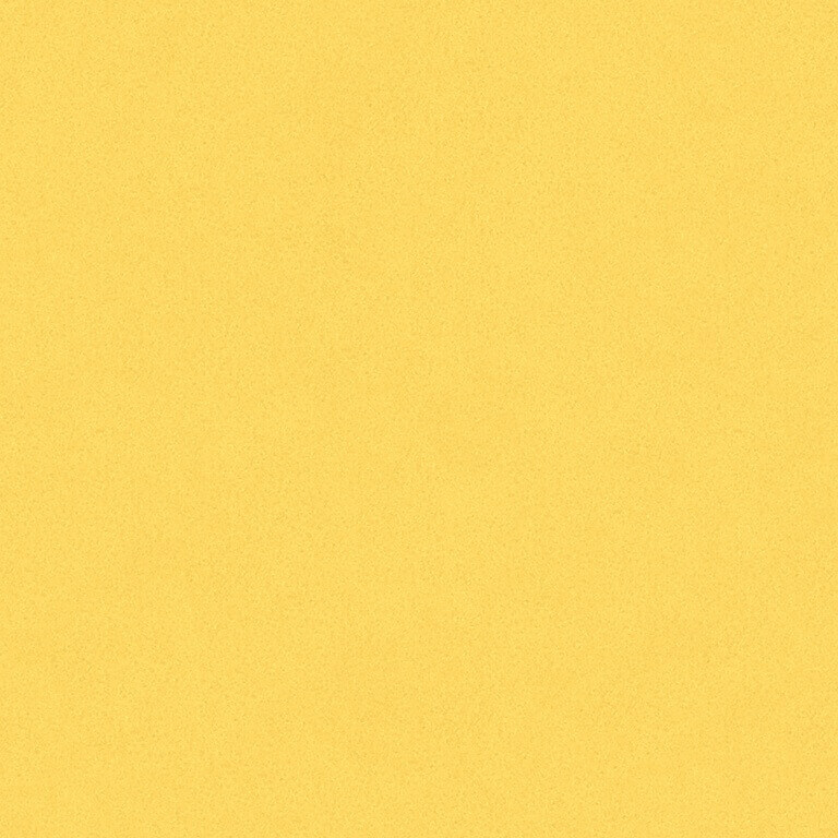 Керамическая плитка Bardelli C&C B2 20, цвет жёлтый, поверхность глянцевая, квадрат, 200x200