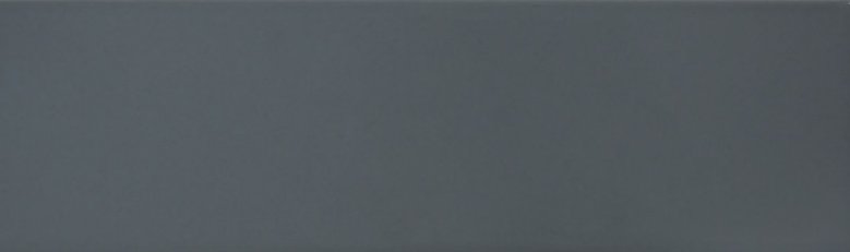 Керамическая плитка Heralgi Eternal Graphite, цвет серый, поверхность глянцевая, прямоугольник, 65x220