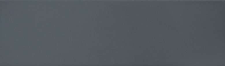 Керамическая плитка Heralgi Eternal Graphite, цвет серый, поверхность глянцевая, прямоугольник, 65x220