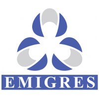 Интерьер с плиткой Фабрики Emigres, галерея фото для коллекции Emigres от фабрики Фабрики