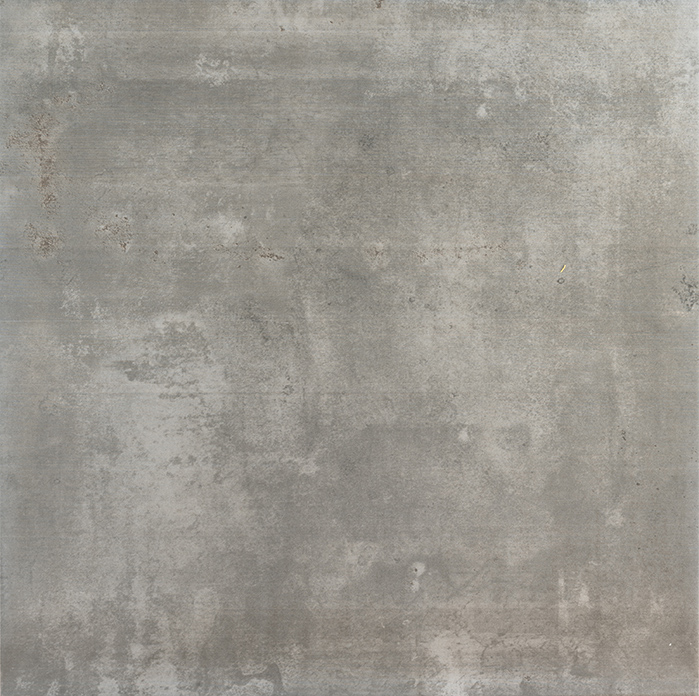 Керамогранит Fakhar Cement 4003, цвет серый, поверхность матовая, квадрат, 600x600