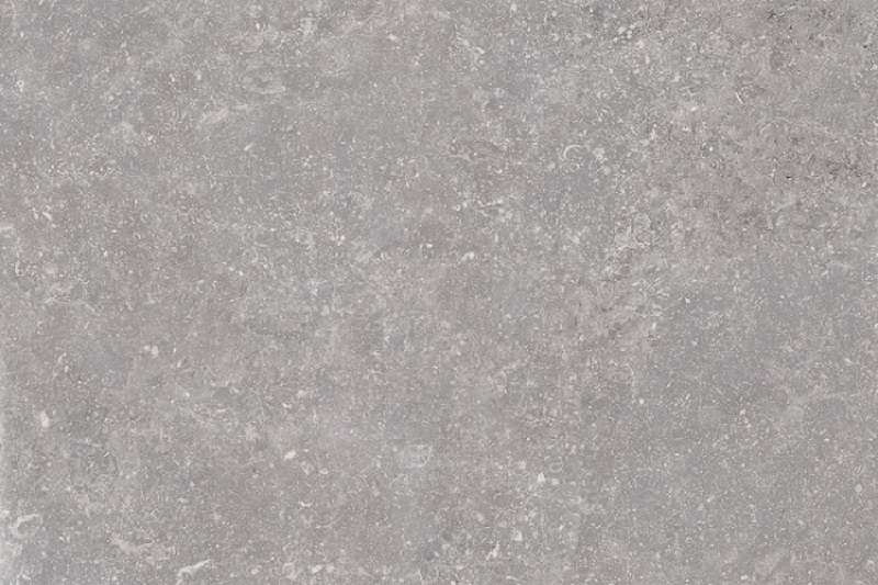 Керамогранит Cerdomus Nordenn Grigio 77350, цвет серый, поверхность матовая, прямоугольник, 400x600