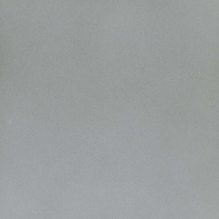 Керамическая плитка Bardelli C&C B9 10, цвет серый, поверхность глянцевая, квадрат, 100x100