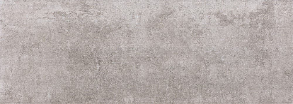 Керамическая плитка Pamesa At. Alpha Marengo, цвет серый, поверхность матовая, прямоугольник, 250x700