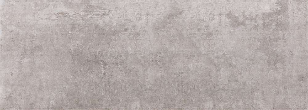 Керамическая плитка Pamesa At. Alpha Marengo, цвет серый, поверхность матовая, прямоугольник, 250x700