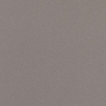 Керамогранит Imola Parade PRTU 120G RM, цвет серый, поверхность матовая, квадрат, 1200x1200
