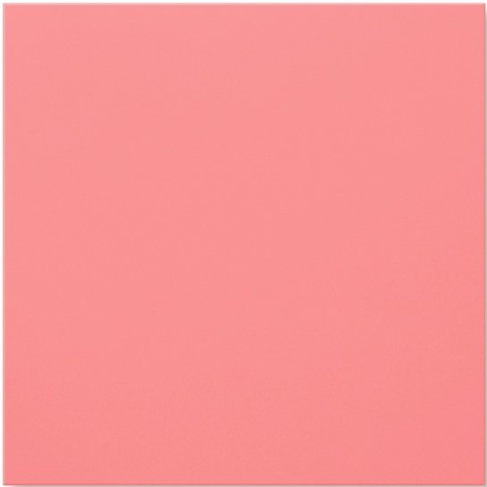 Керамогранит Уральский гранит UF018 Matt (Матовый), цвет розовый, поверхность матовая, квадрат, 600x600