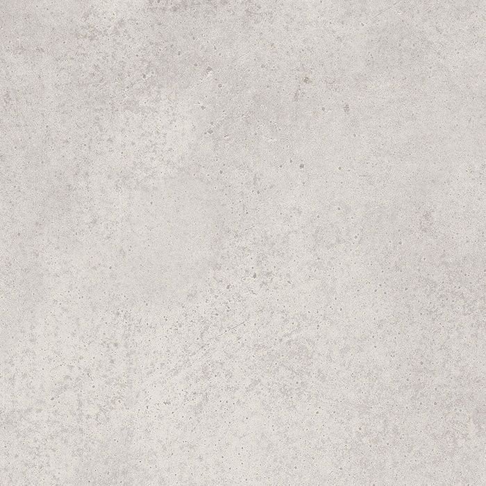 Керамогранит Halcon Blancos Kalos Grey Porc., цвет серый, поверхность матовая, квадрат, 605x605