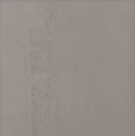 Керамогранит Venatto Argon Pulido, цвет серый, поверхность полированная, квадрат, 400x400
