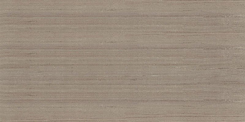 Керамическая плитка Paradyz Meisha Beige, цвет коричневый, поверхность матовая, прямоугольник, 300x600