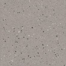 Керамическая плитка Rako Taurus Industrial TAA29L01, цвет серый, поверхность матовая, квадрат, 200x200
