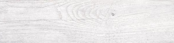 Керамическая плитка Polcolorit PG-Foresta BI, цвет серый, поверхность матовая, прямоугольник, 150x600