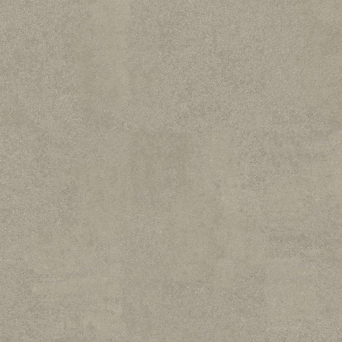 Керамогранит Casa Dolce Casa Sensi Ivory Sand 6mm 768567, цвет слоновая кость, поверхность матовая, квадрат, 1200x1200