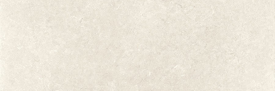 Широкоформатный керамогранит Panaria Prime Stone White, цвет белый, поверхность матовая, прямоугольник, 1000x3000