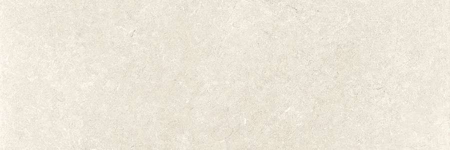 Широкоформатный керамогранит Panaria Prime Stone White, цвет белый, поверхность матовая, прямоугольник, 1000x3000