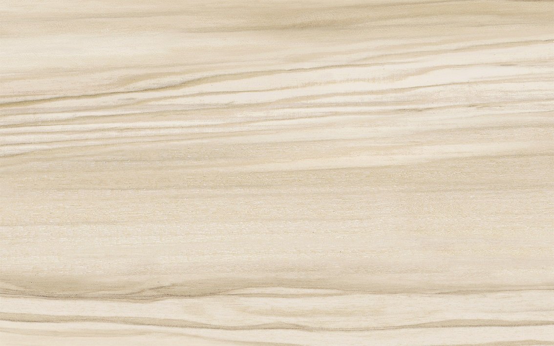 Керамическая плитка Paradyz Nea Brown Sciana, цвет коричневый, поверхность матовая, прямоугольник, 250x400