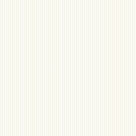 Керамическая плитка Нефрит керамика Кураж 2 01-10-1-12-00-00-004, цвет белый, поверхность глянцевая, квадрат, 300x300
