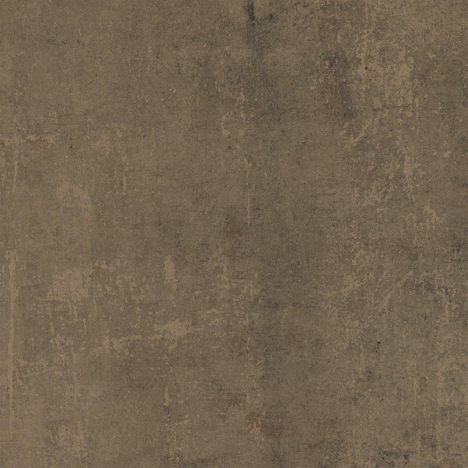 Керамогранит Aparici Brooklyn Vison Natural, цвет коричневый, поверхность матовая, квадрат, 895x895