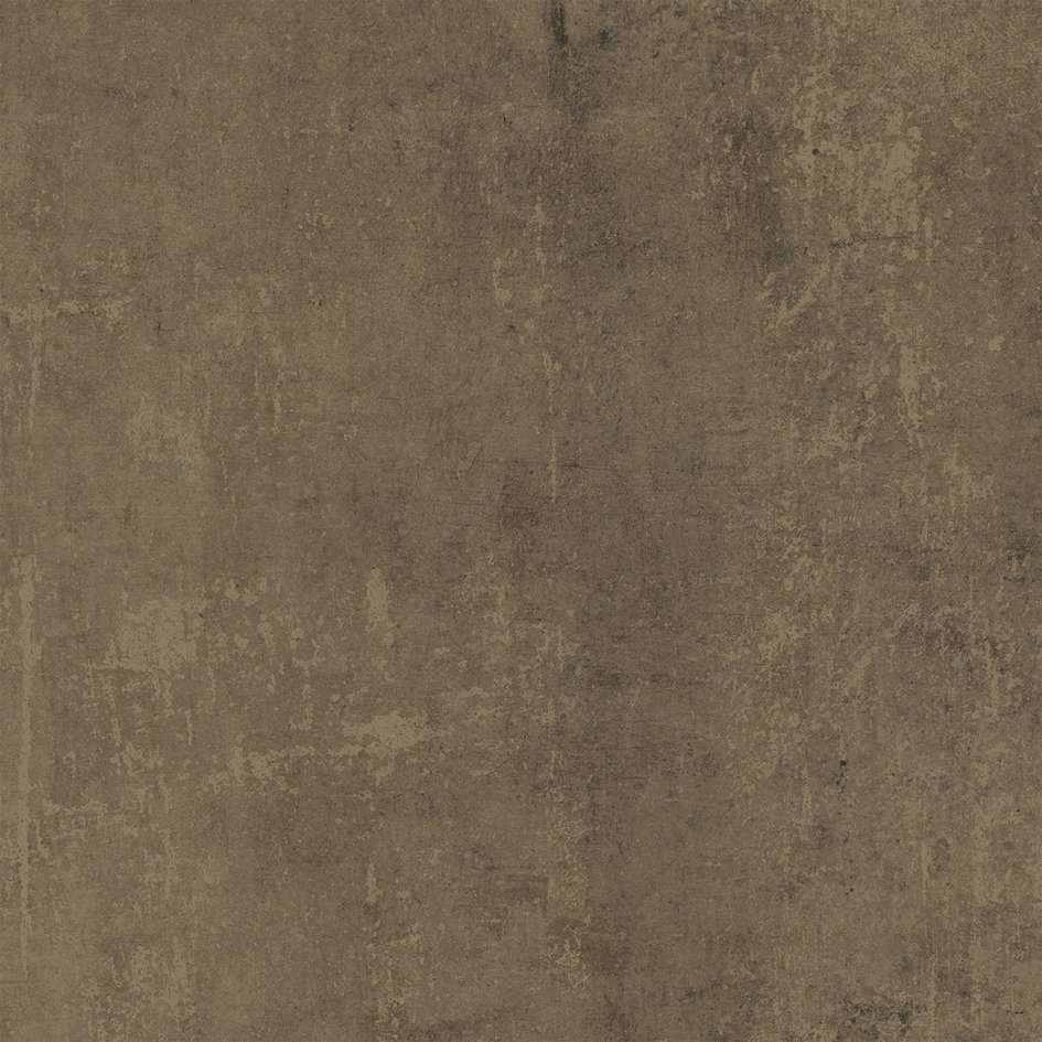 Керамогранит Aparici Brooklyn Vison Natural, цвет коричневый, поверхность матовая, квадрат, 895x895