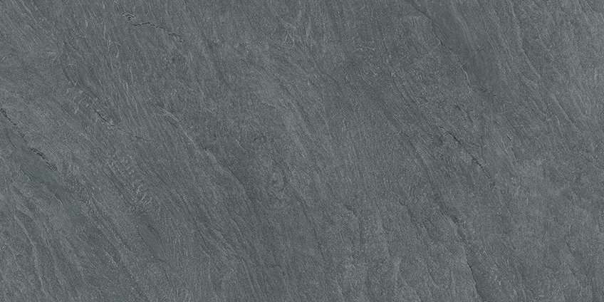 Широкоформатный керамогранит Laminam In-Side Pietra di Cardoso Grigio Fiammato LAMF009361_IT (Толщина 20 мм), цвет серый, поверхность структурированная, прямоугольник, 1620x3240