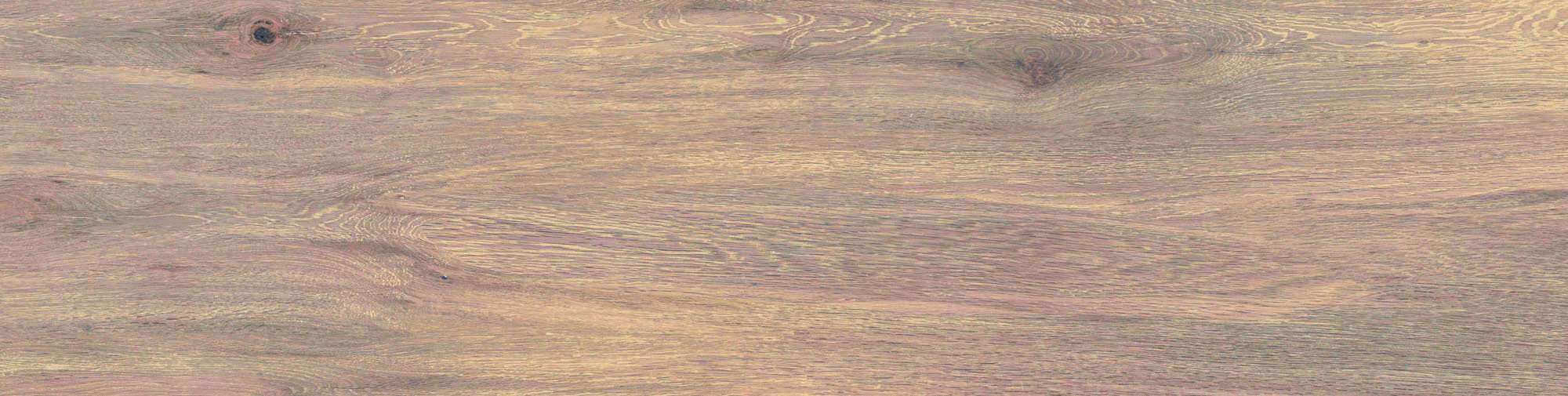 Керамогранит Halcon Laponia Caoba, цвет бежевый, поверхность матовая, прямоугольник, 240x950