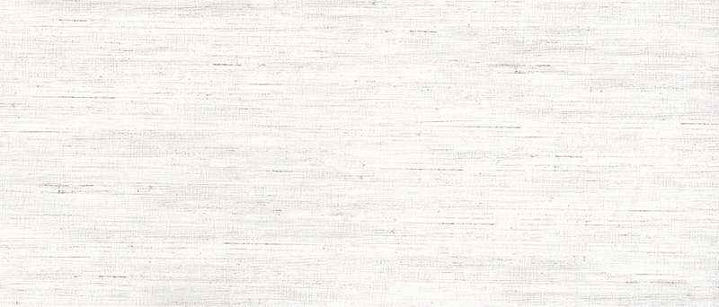 Керамическая плитка Naxos Fiber Yucca Rev. 90803, цвет серый, поверхность матовая, прямоугольник, 260x605