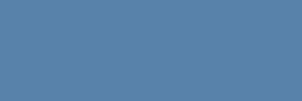 Керамическая плитка Нефрит керамика Мей 00-00-5-17-01-71-2722, цвет синий, поверхность матовая, прямоугольник, 200x600