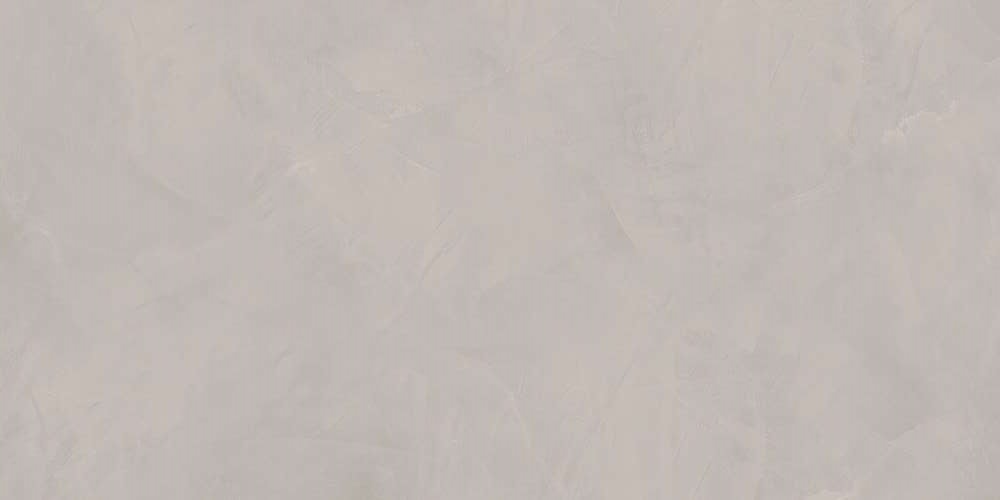 Керамогранит Estima Graffito Light Grey GF01 70195, цвет серый, поверхность матовая, прямоугольник, 600x1200