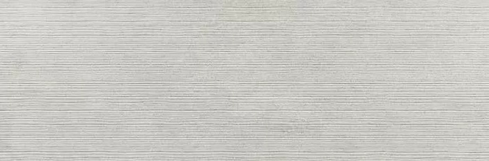 Керамическая плитка Venis Newport Century Natural V14401301, цвет серый, поверхность матовая, прямоугольник, 333x1000