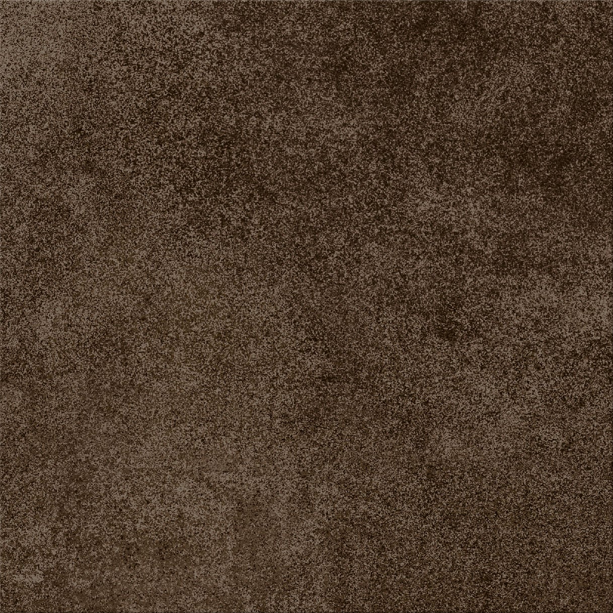 Керамогранит Cinca Allure Bronze 8564, цвет коричневый, поверхность матовая, квадрат, 500x500