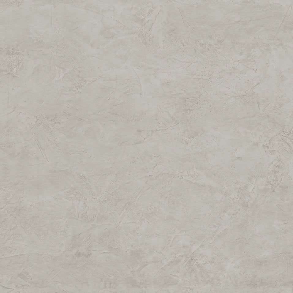 Широкоформатный керамогранит Ava District Grigio Rett. 96042, цвет серый, поверхность матовая, квадрат, 1600x1600