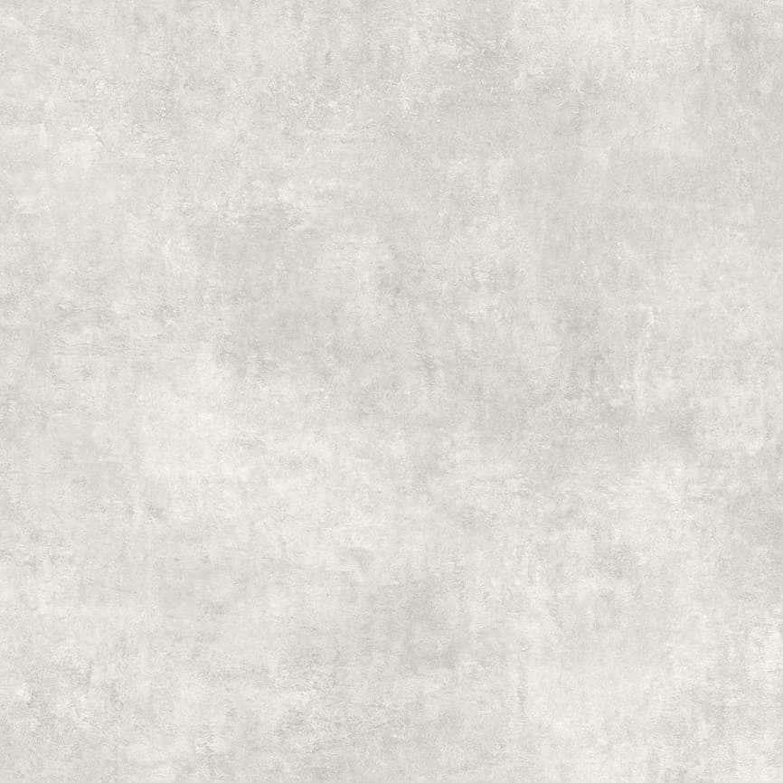 Керамогранит Pamesa At.Alpha Ceniza Matt, цвет серый, поверхность матовая, квадрат, 600x600